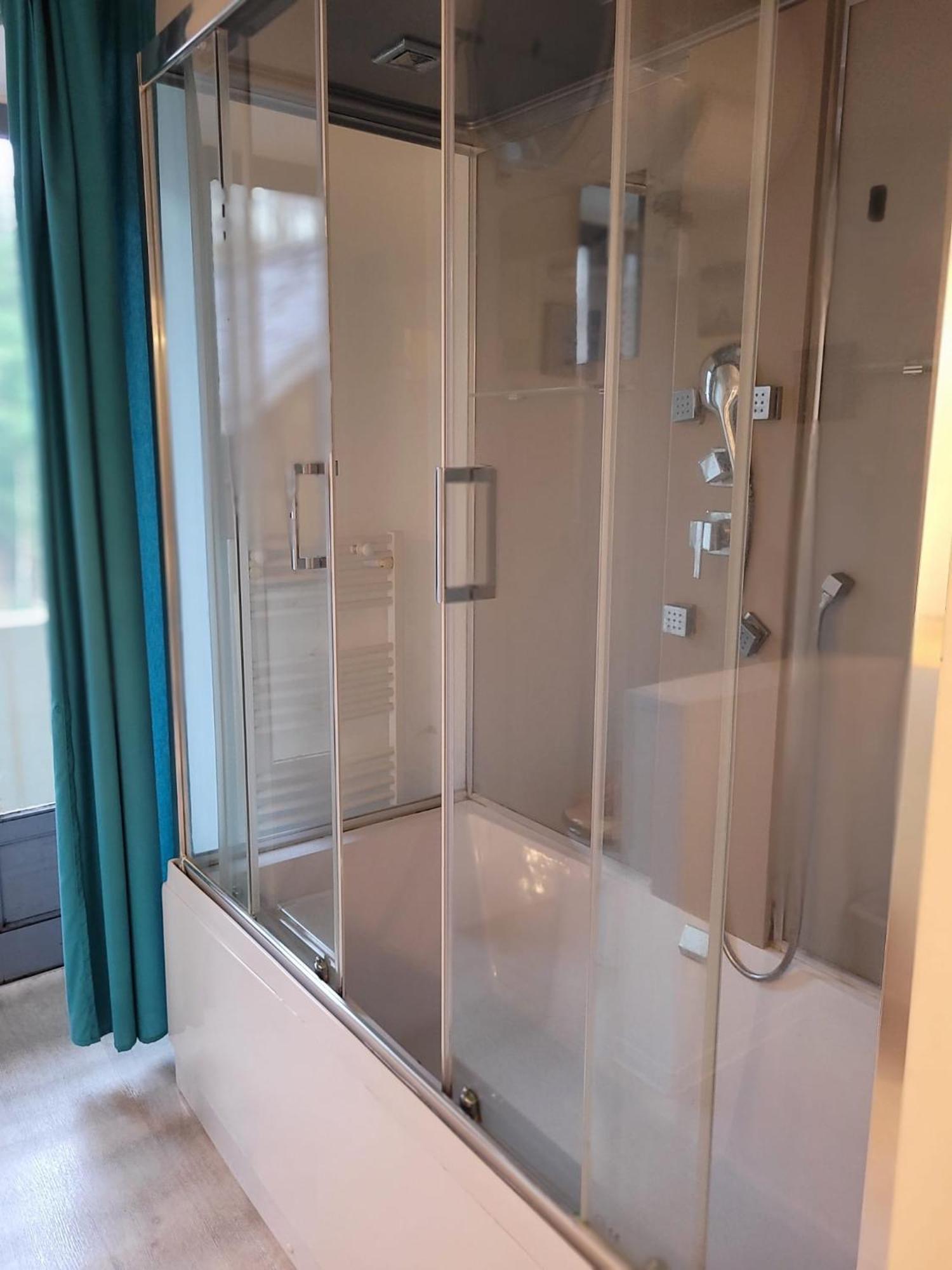 Residence Le 09 Uzerche Zewnętrze zdjęcie