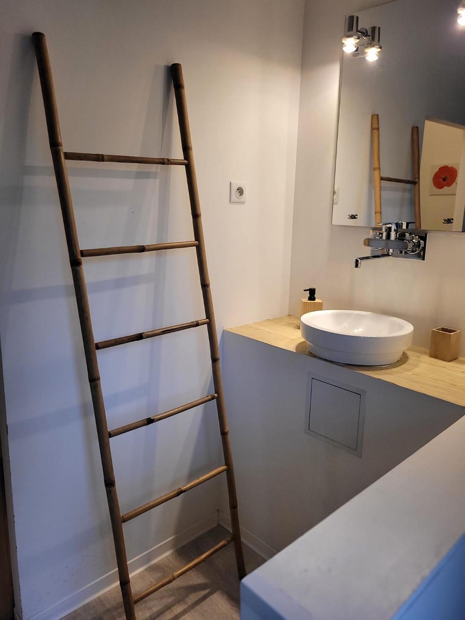 Residence Le 09 Uzerche Zewnętrze zdjęcie